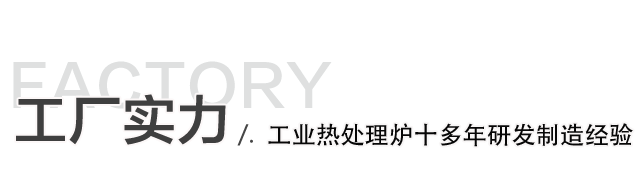 ϻ
