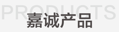 ϻ
